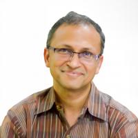 Prof. Amit Agrawal